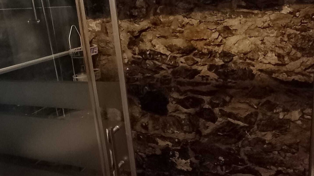 Photo of Bathroom in El Monte