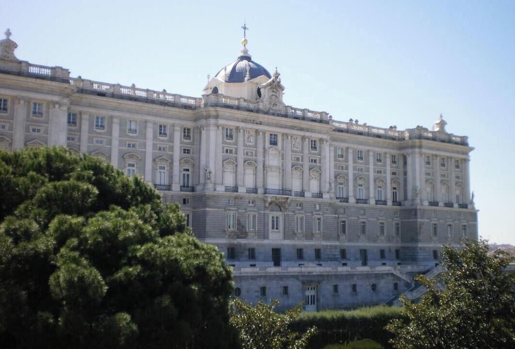 Photo of Others in Cortes