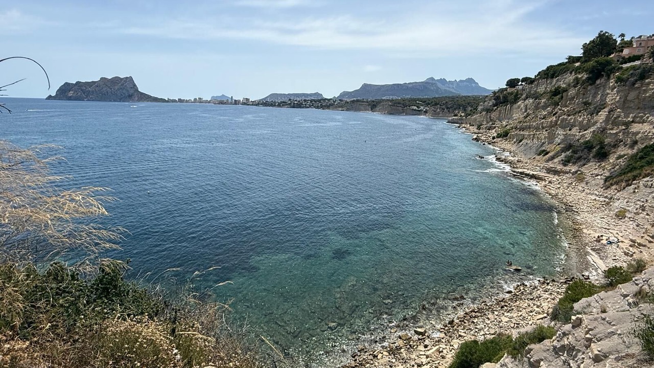 Photo of Others in Teulada