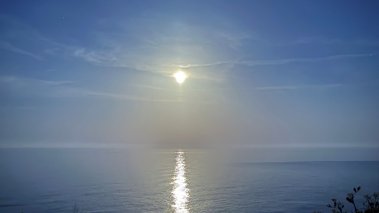 Photo of Others in Cala Romantica