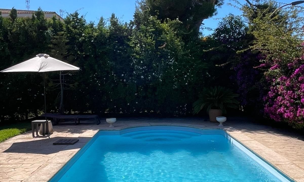 Photo of Outdoor in Cala Romantica