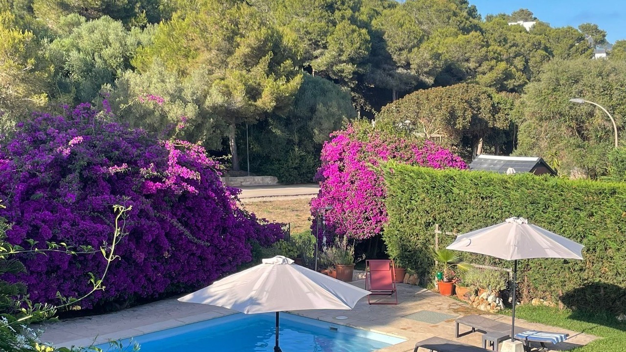 Photo of Outdoor in Cala Romantica