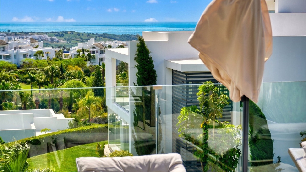 Photo of Outdoor in Casares