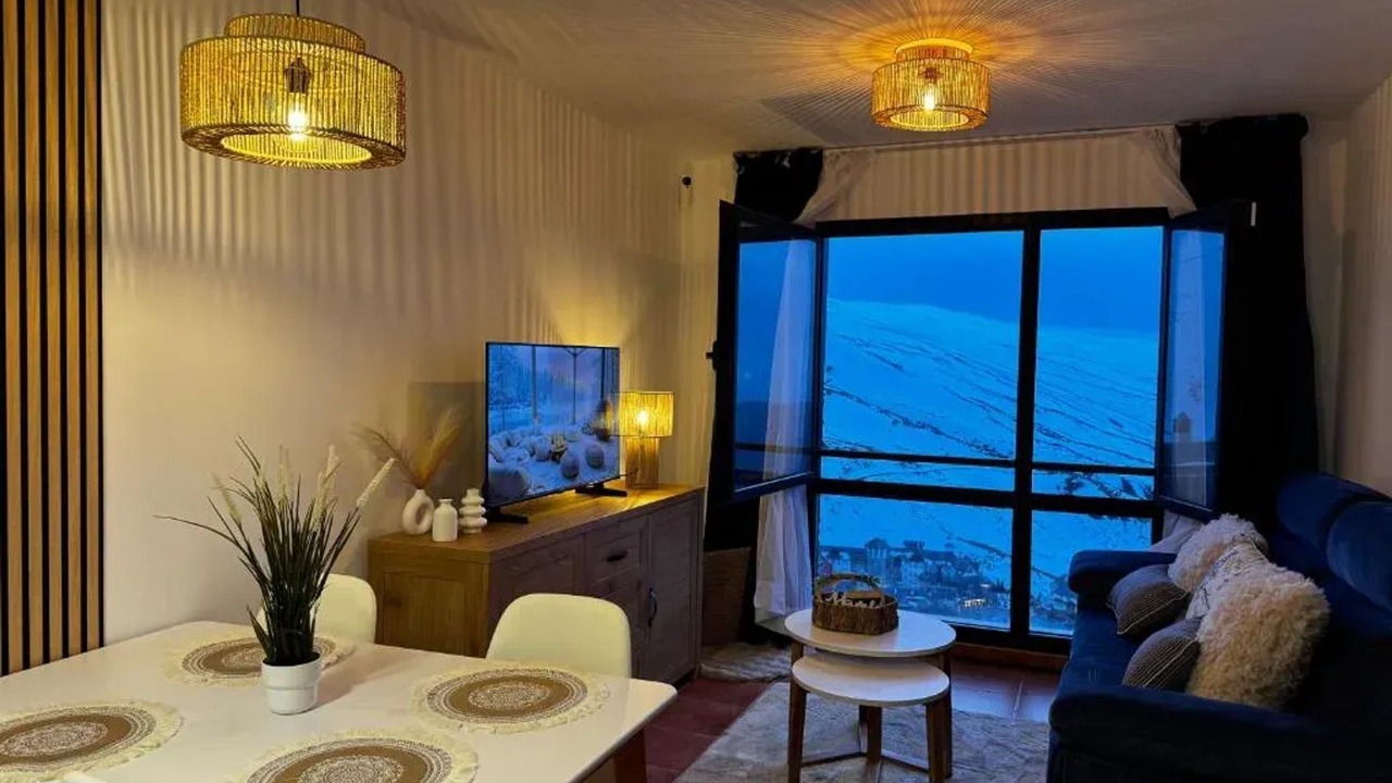 Photo of Others in Pradollano