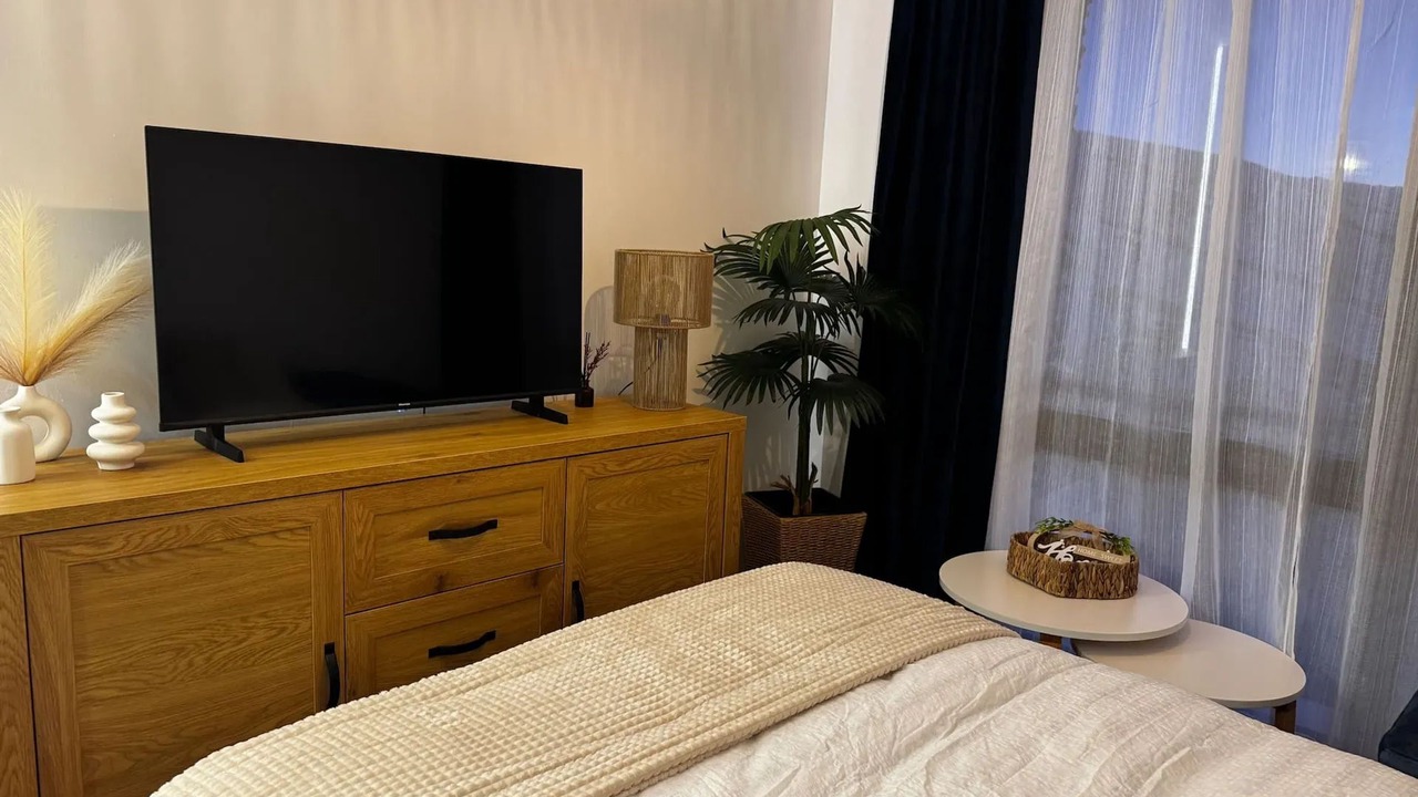 Photo of Bedroom in Pradollano