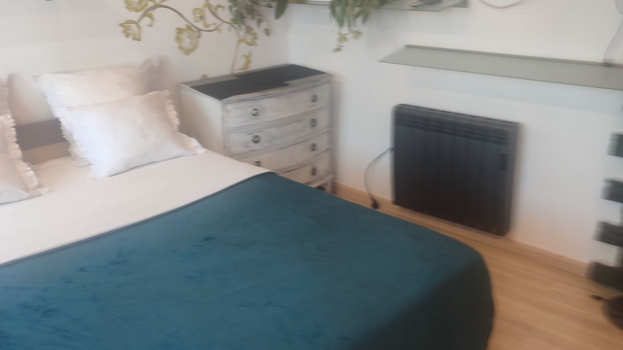 Photo of Bedroom in Sant Jaume