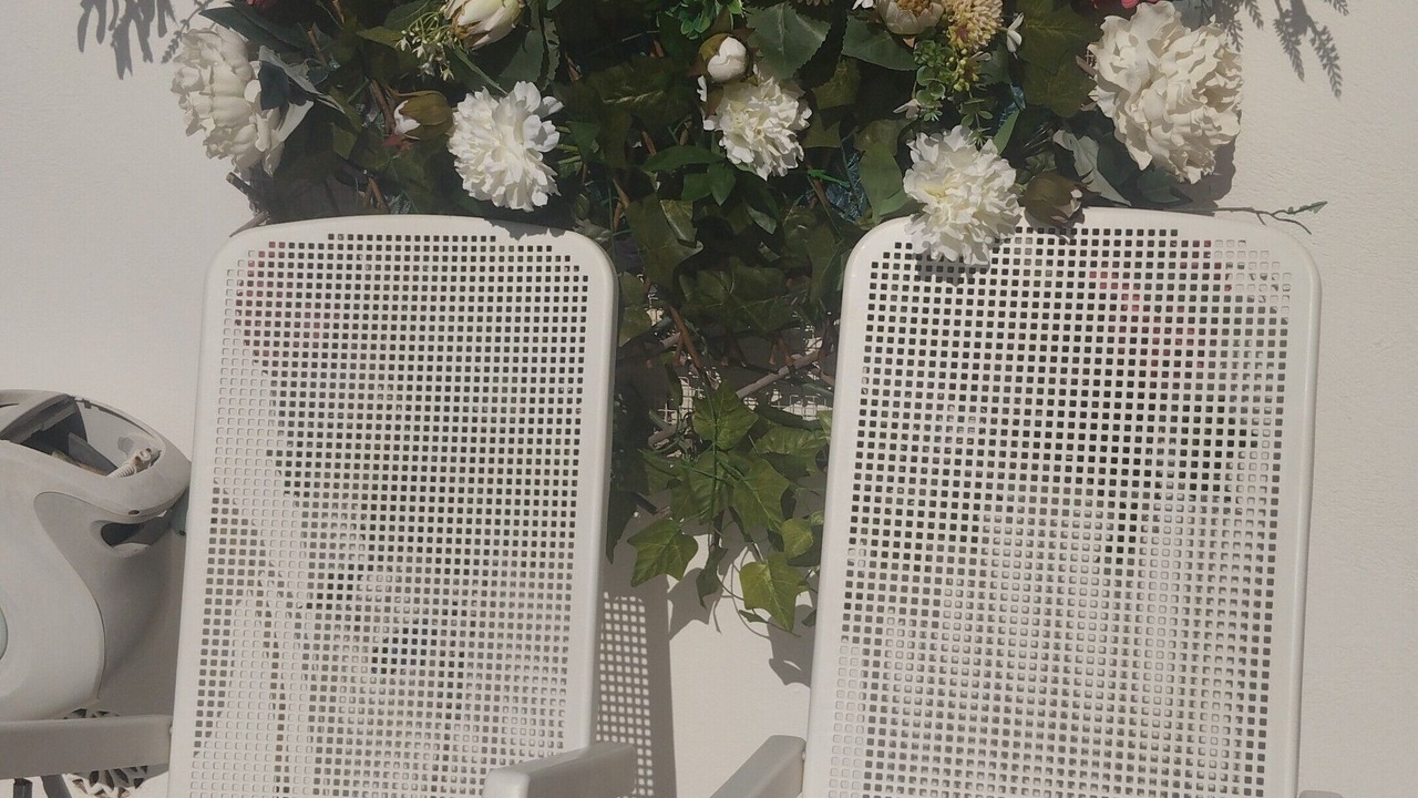 Photo of Outdoor in Sant Jaume