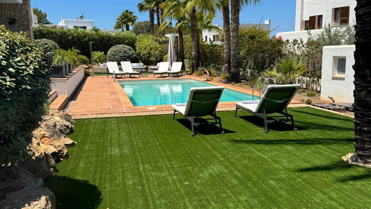 Photo of Outdoor in San Antonio Bay