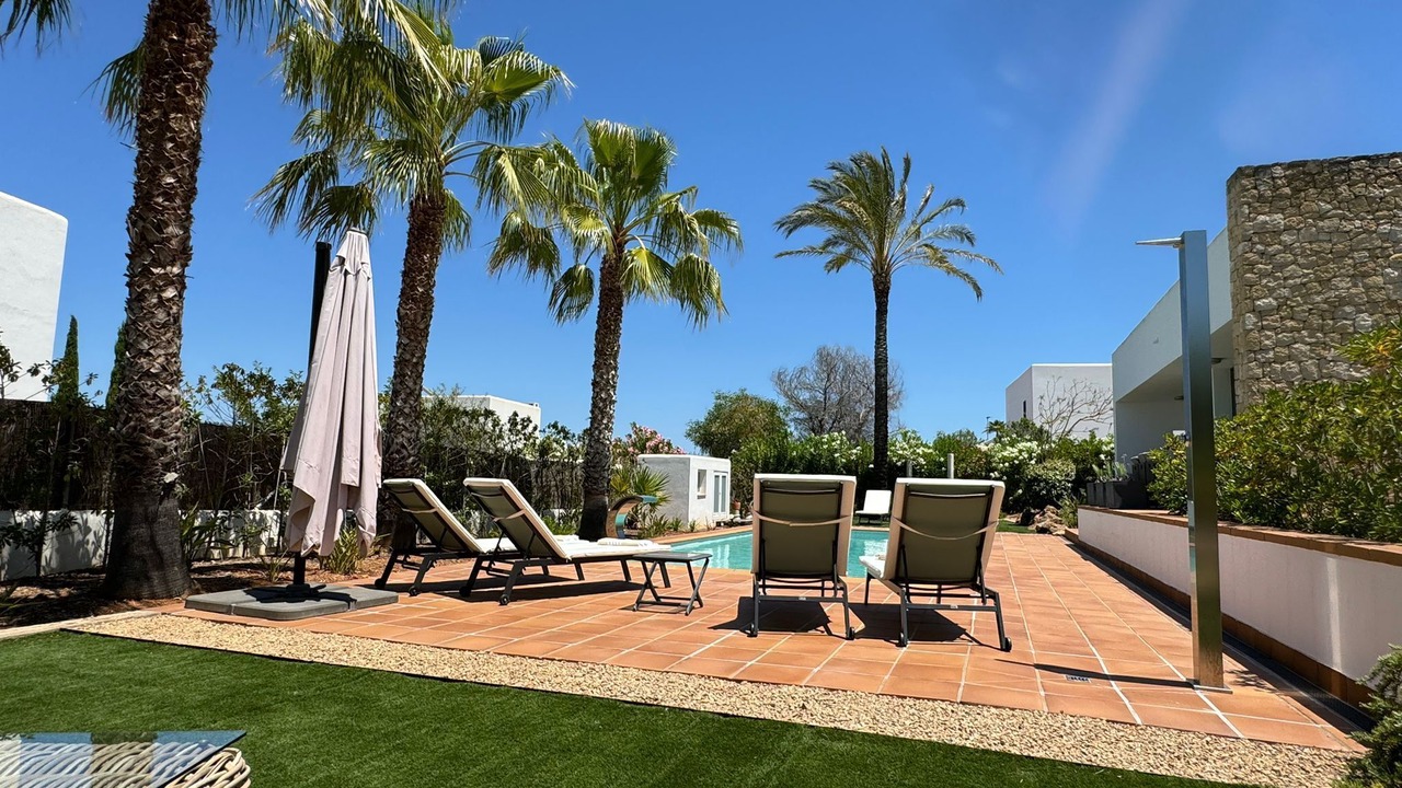 Photo of Outdoor in San Antonio Bay