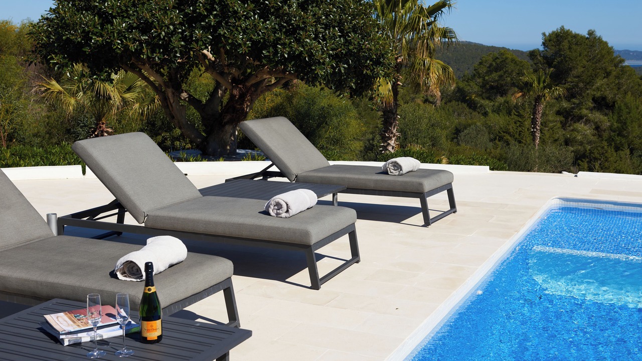 Photo of Outdoor in Sant Josep de sa Talaia
