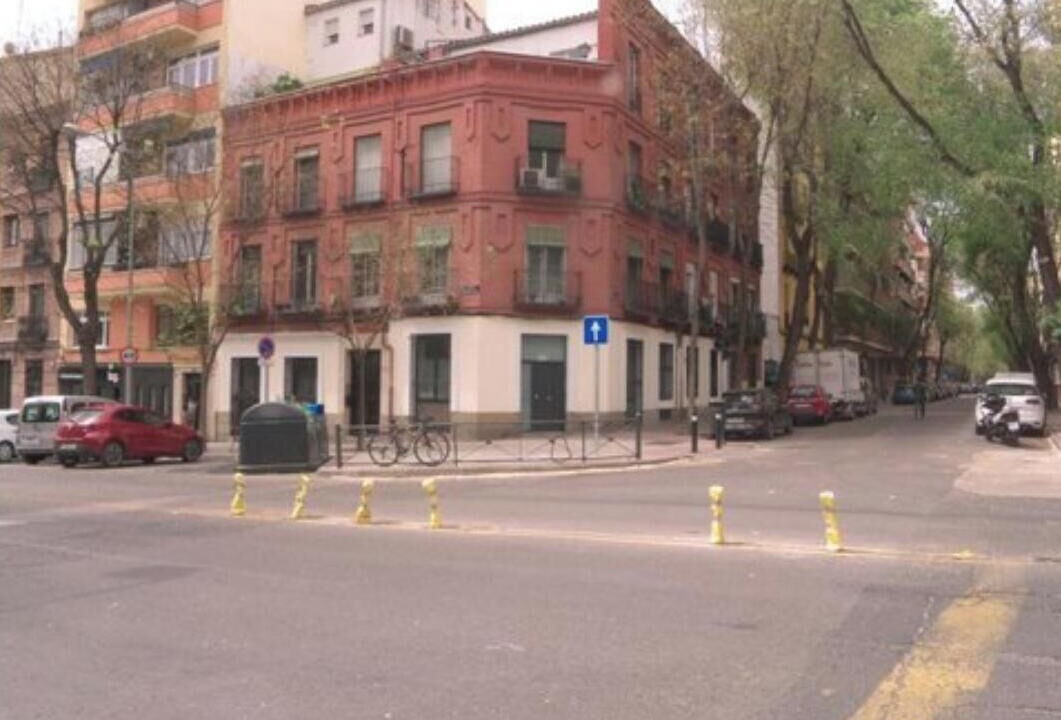 Photo of Others in Palos de la Frontera