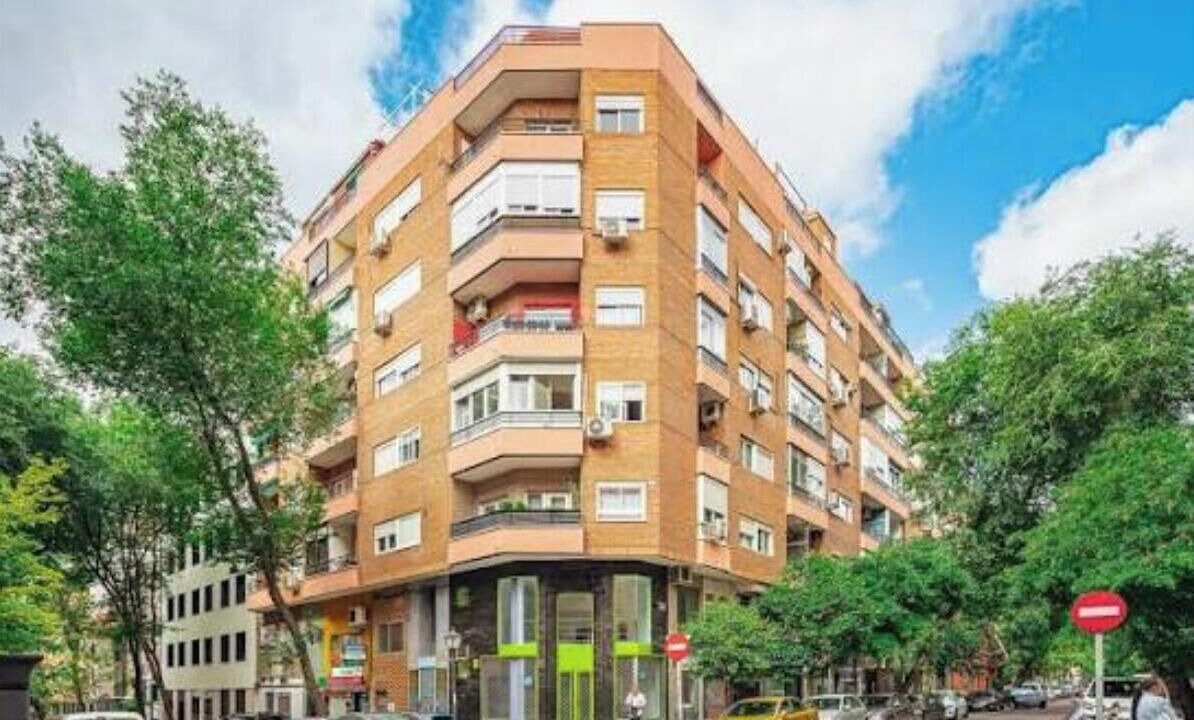 Photo of Outdoor in Palos de la Frontera