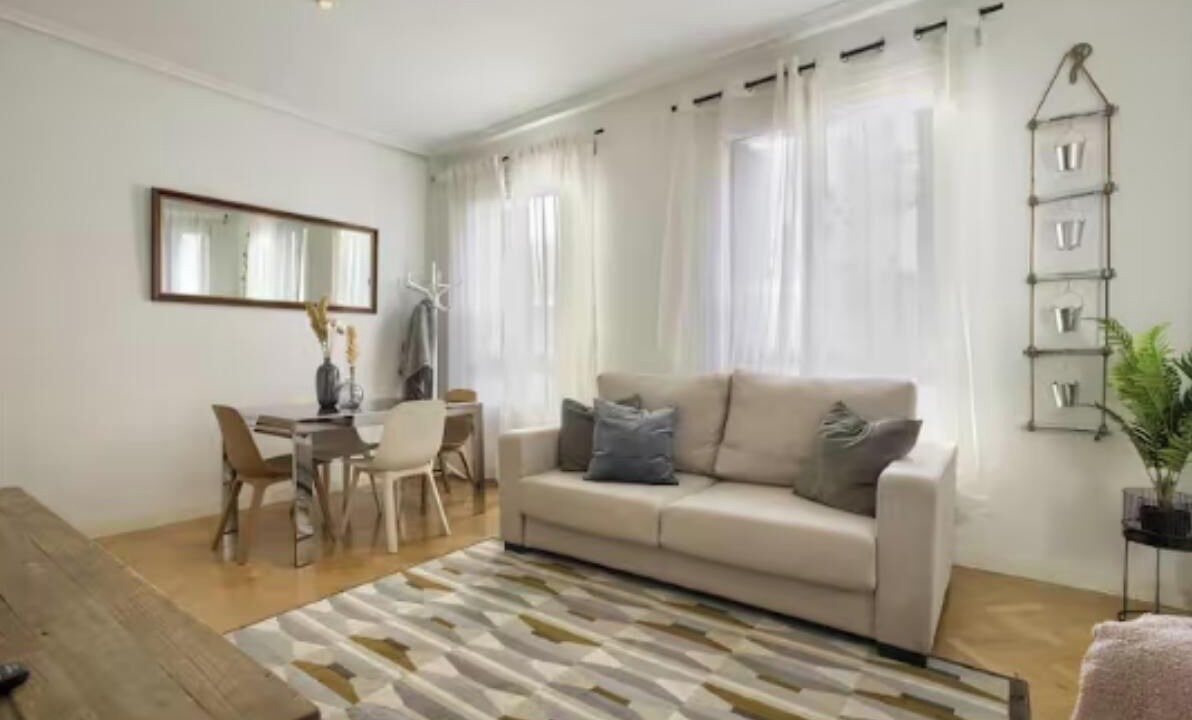 Photo of Livingroom in Goya