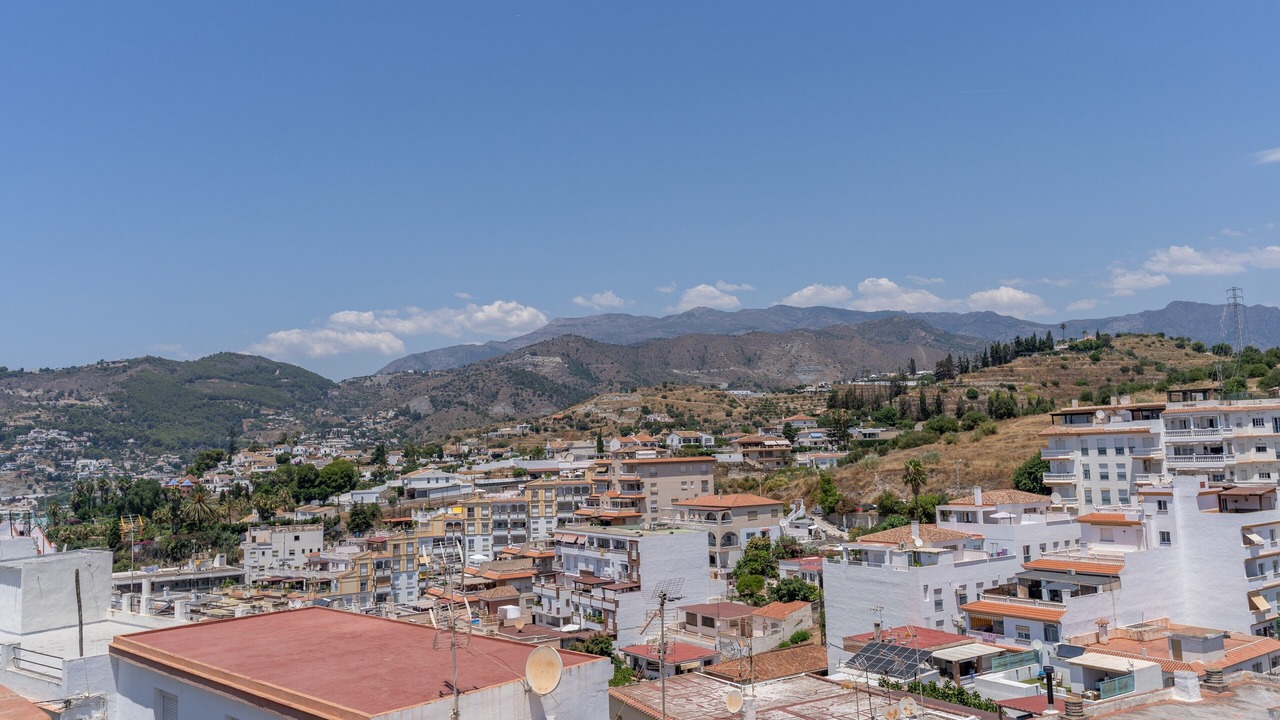 Photo of Others in La Herradura
