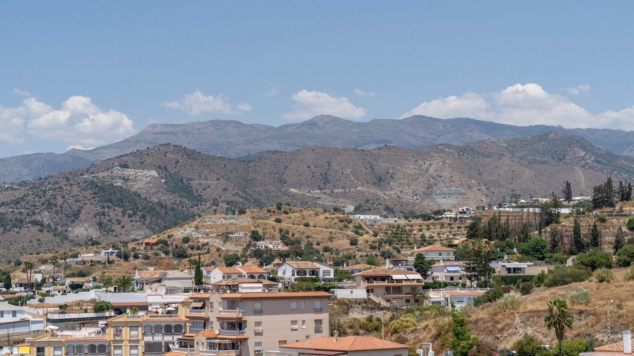 Photo of Others in La Herradura