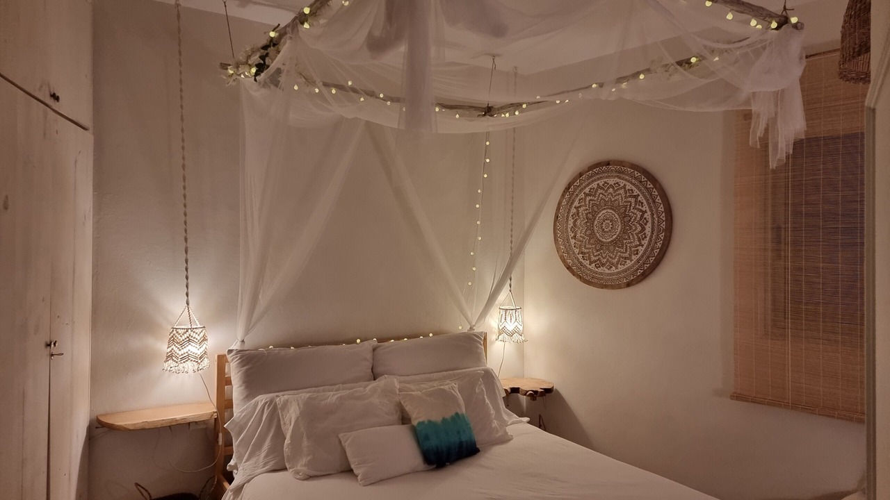 Photo of Bedroom in Los Gavilanes