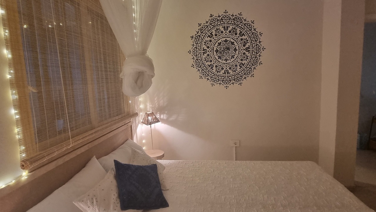 Photo of Bedroom in Los Gavilanes