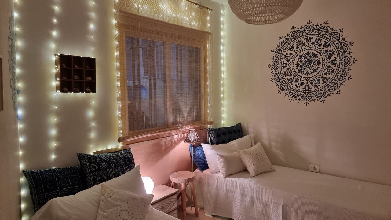Photo of Bedroom in Los Gavilanes