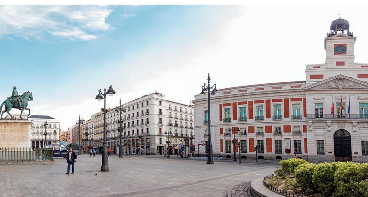 Photo of Others in Ventas