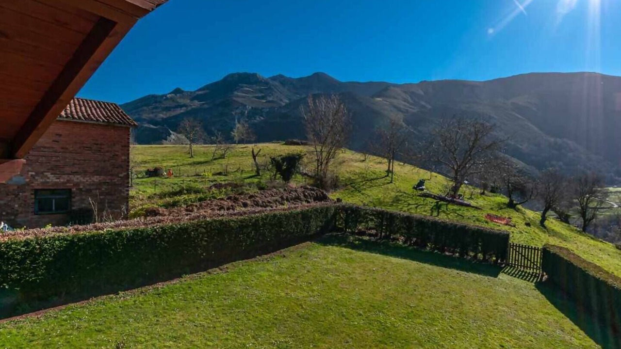 Photo of Outdoor in Puente Nuevo