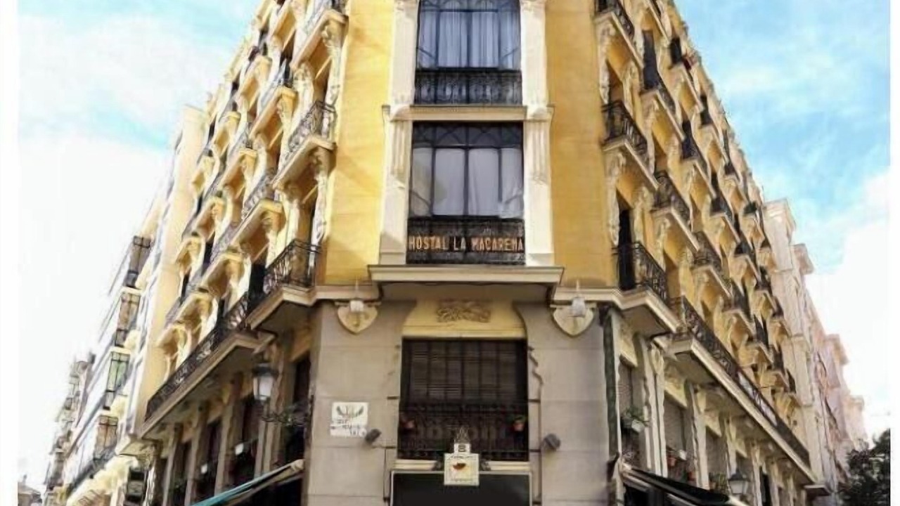 Photo of Outdoor in Rivas-Vaciamadrid