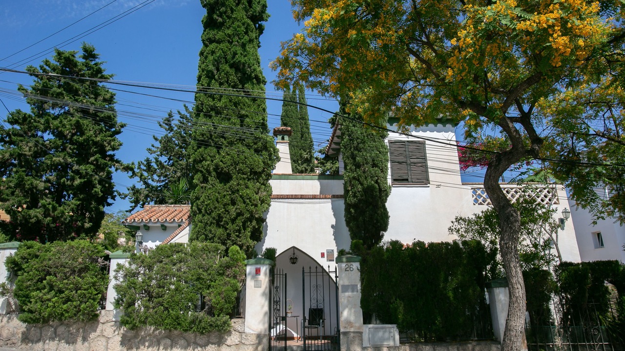 Photo of Others in Pedregalejo
