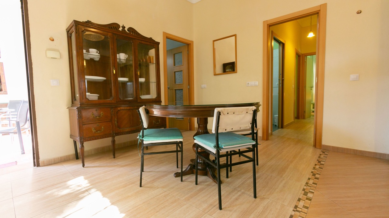 Photo of Others in Pedregalejo