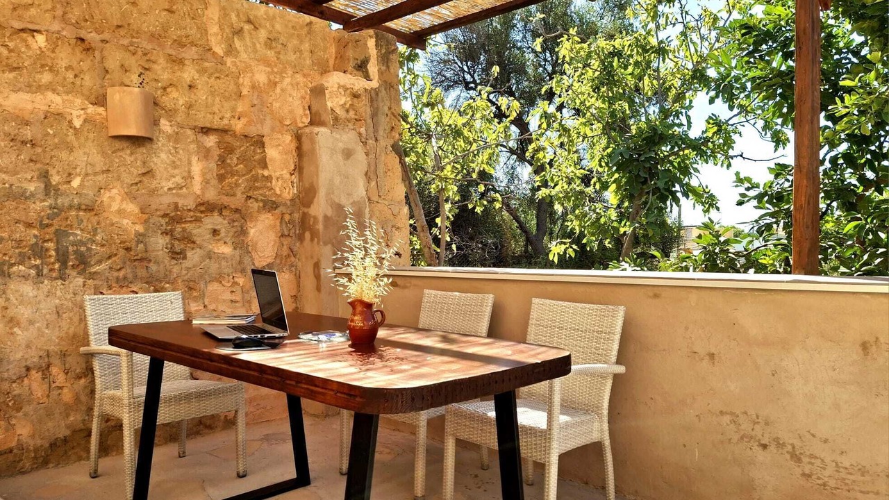 Photo of Outdoor in Palma de Mallorca
