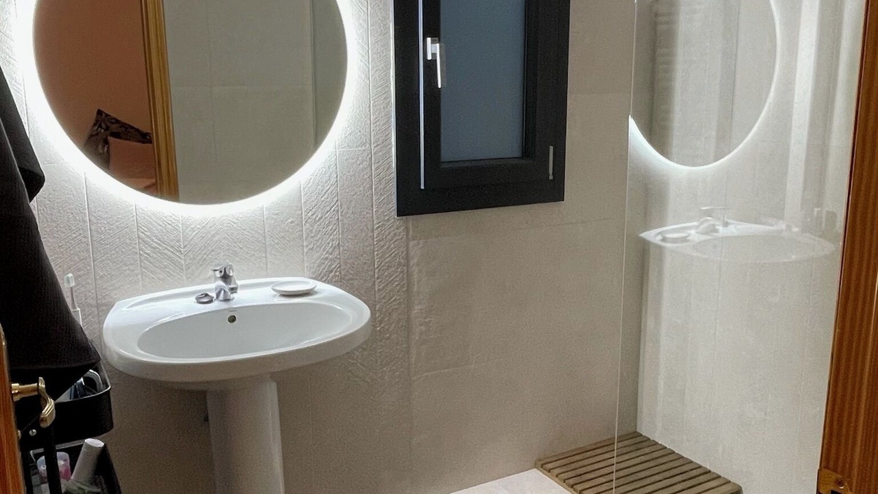 Photo of Bathroom in Otura