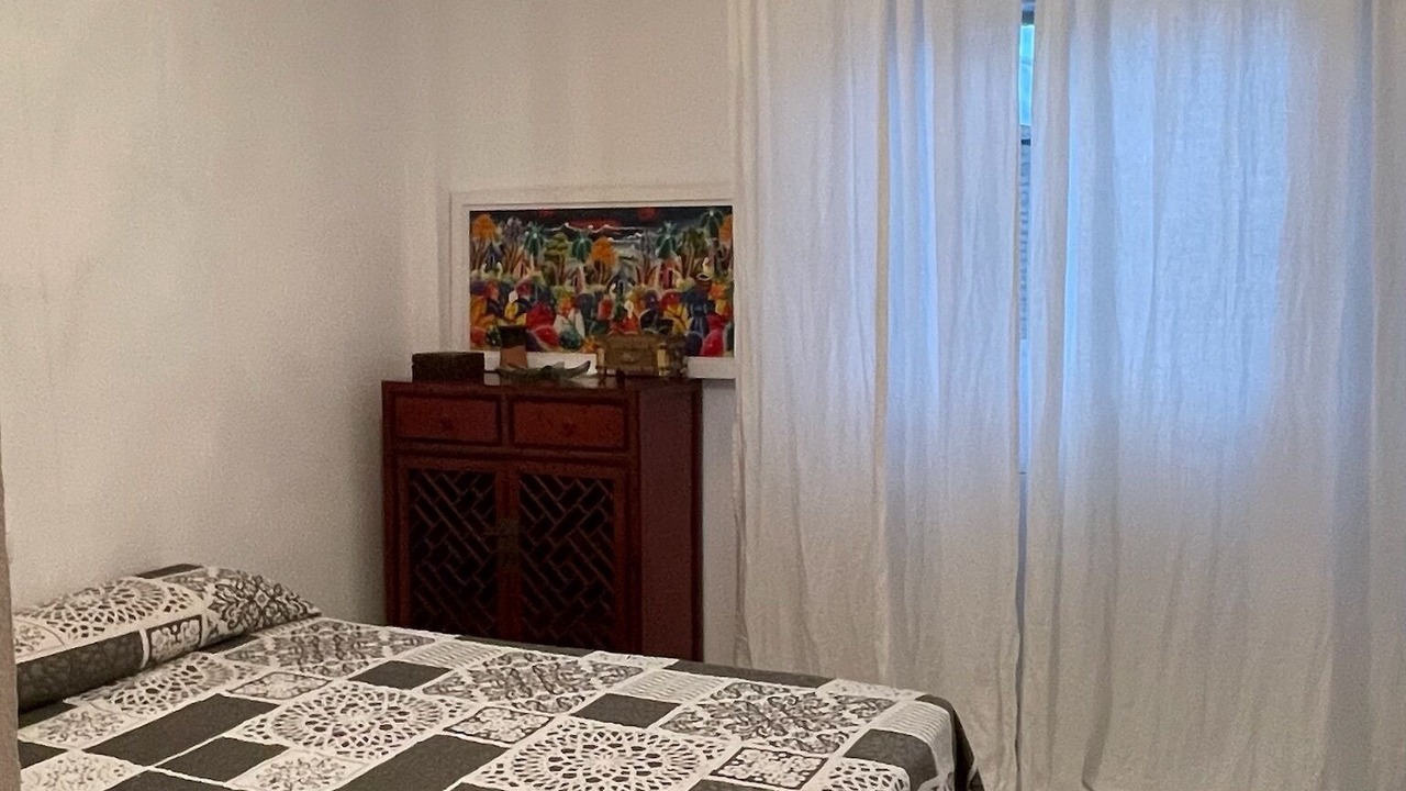 Photo of Bedroom in Otura