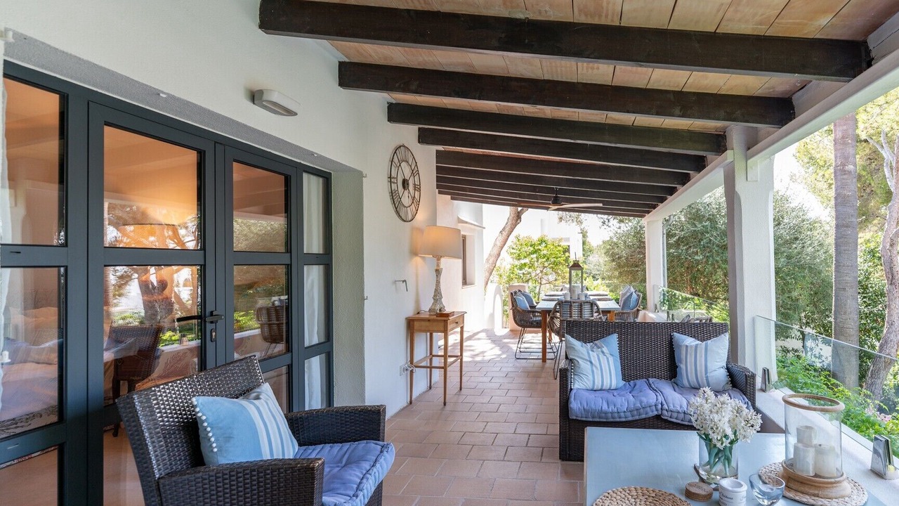 Photo of Outdoor in Cala d'Or