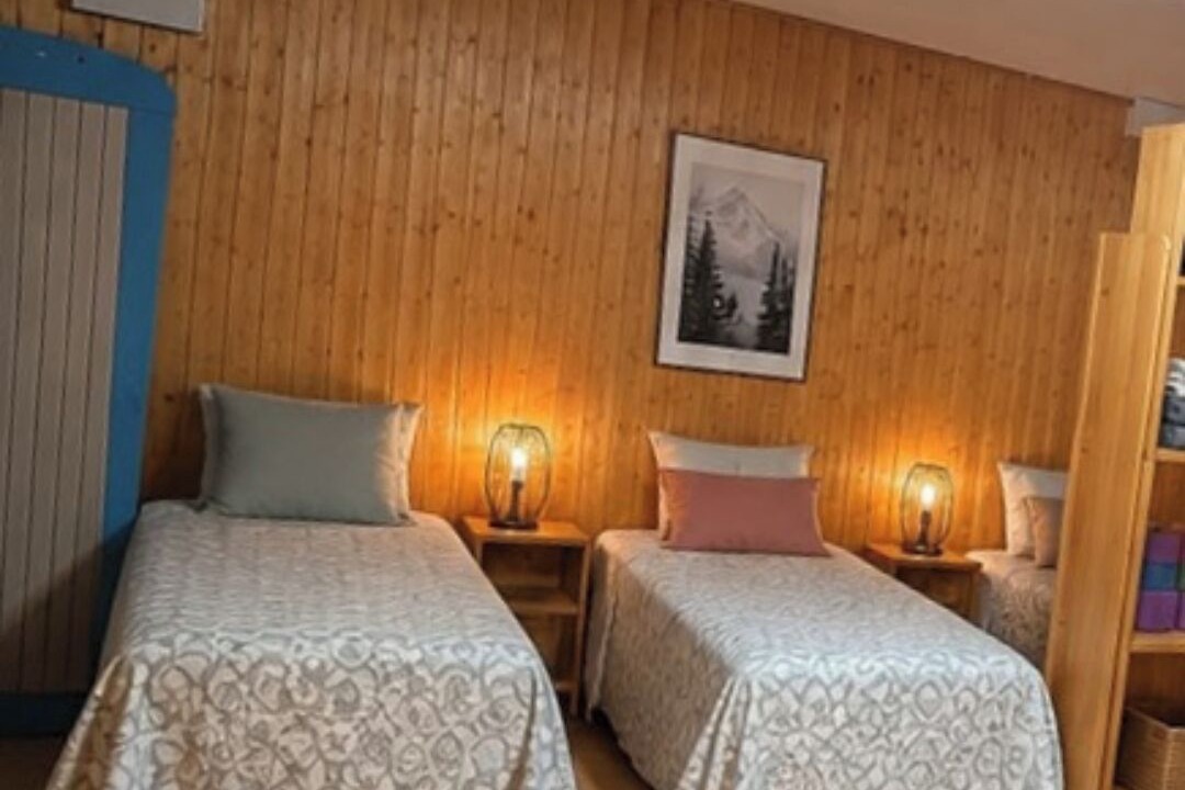 Photo of Bedroom in Mataro