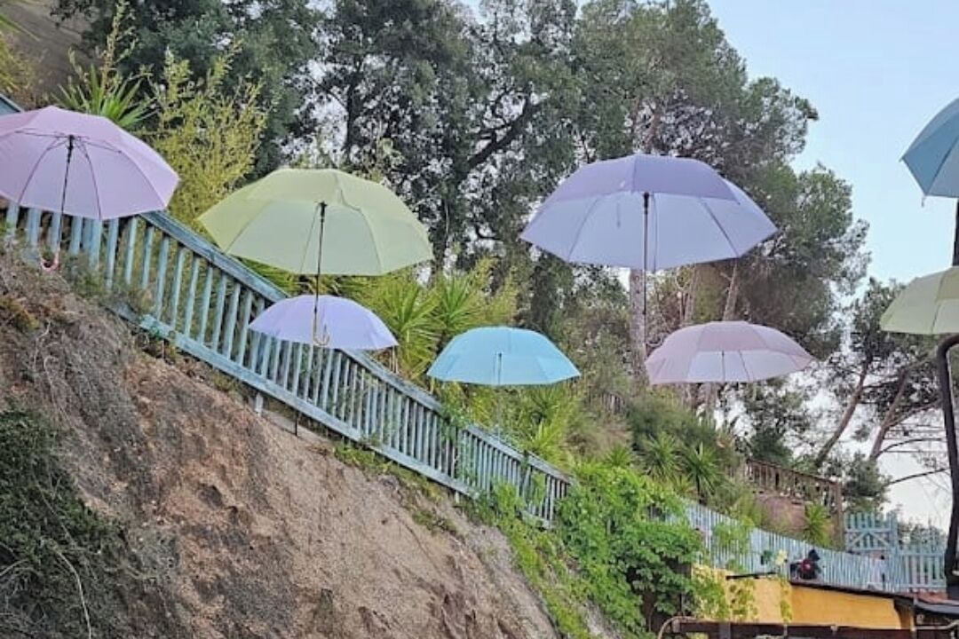 Photo of Outdoor in Mataro