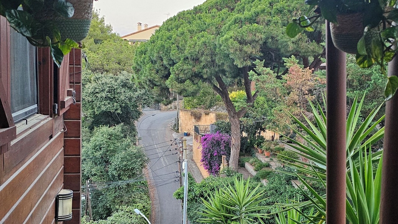 Photo of Outdoor in Mataro