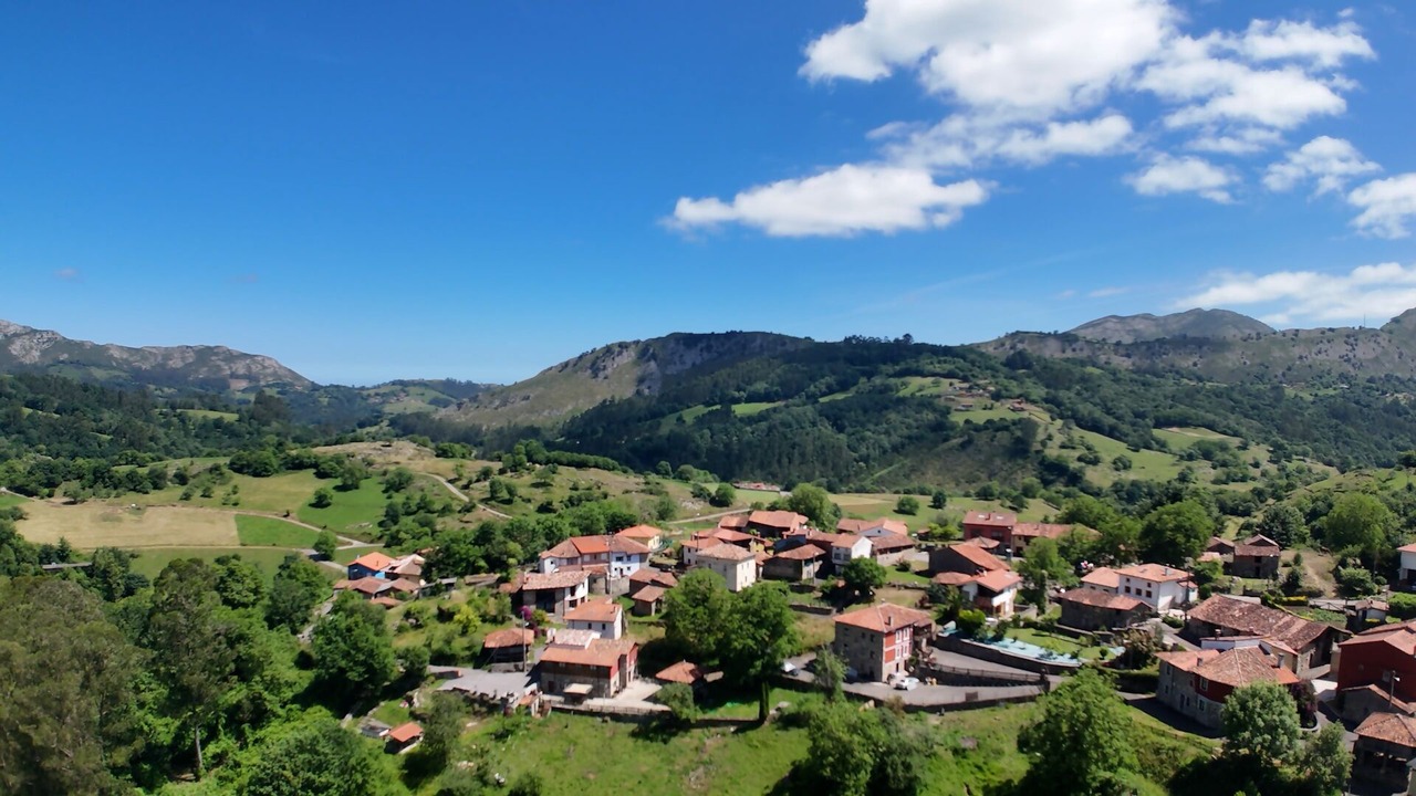 Photo of Others in El Cueto