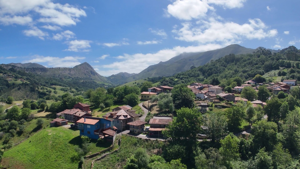 Photo of Others in El Cueto