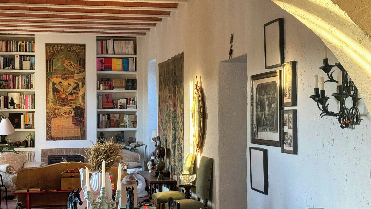 Photo of Others in Arcos de la Frontera