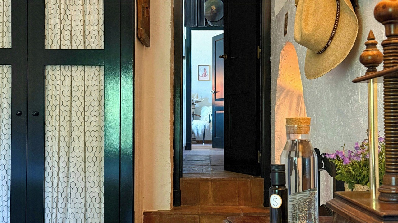 Photo of Others in Arcos de la Frontera