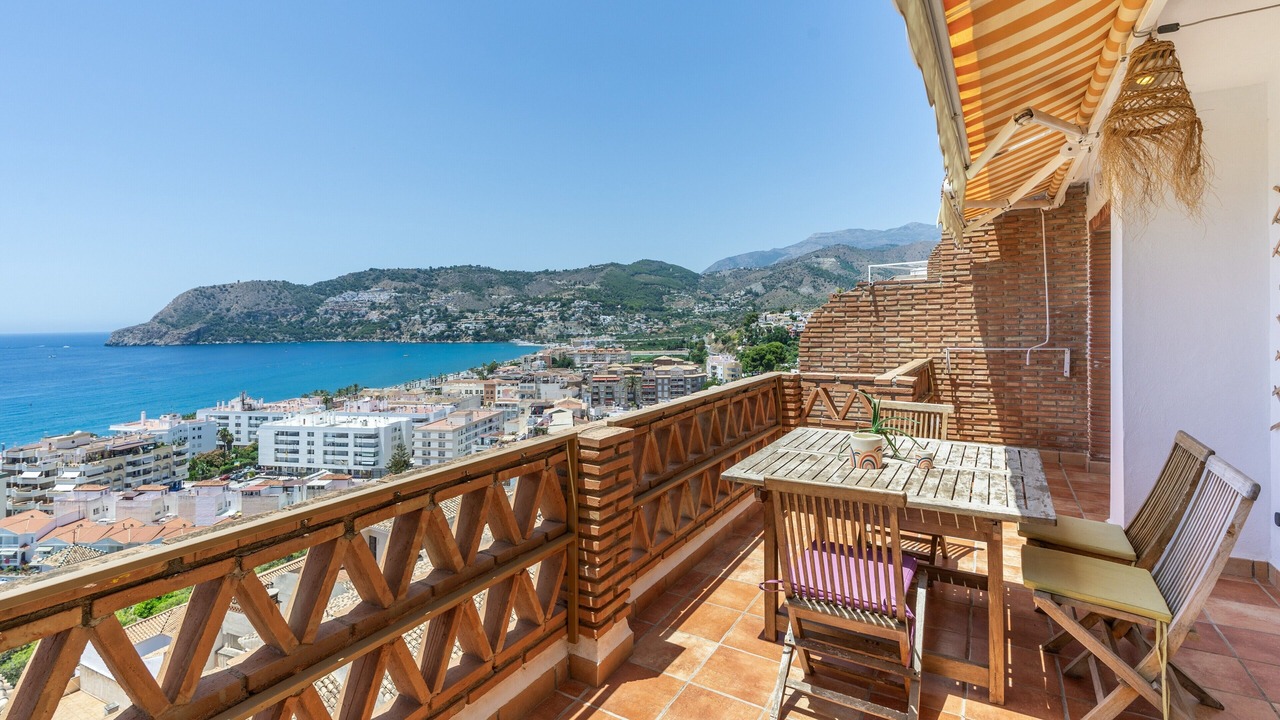 Photo of Outdoor in La Herradura