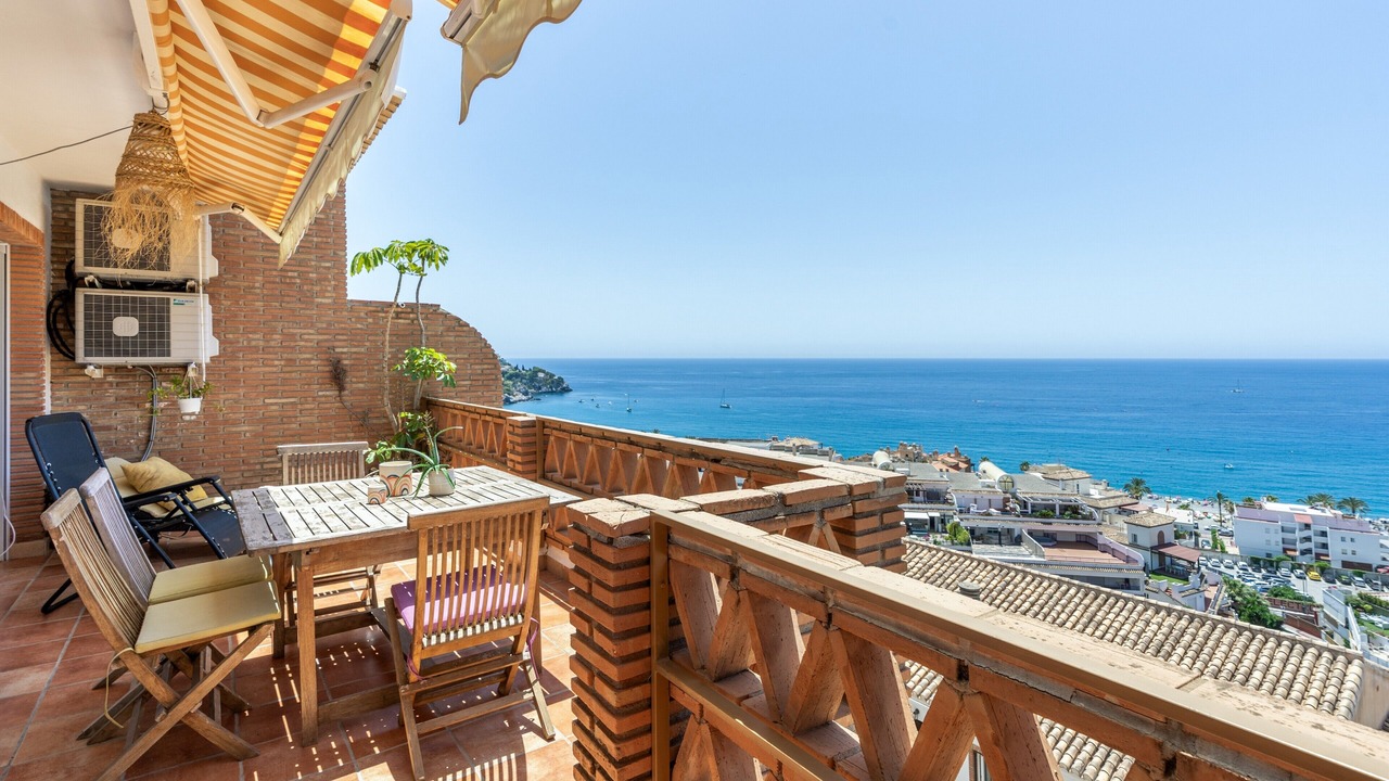 Photo of Outdoor in La Herradura
