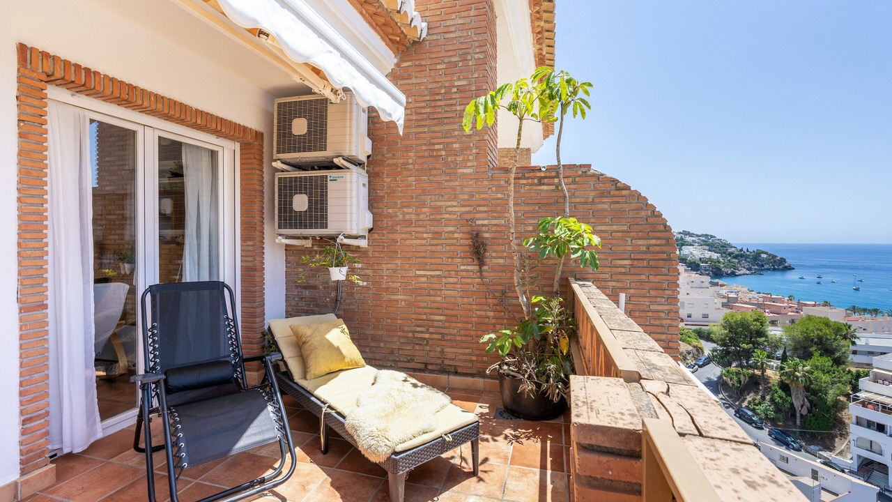 Photo of Outdoor in La Herradura