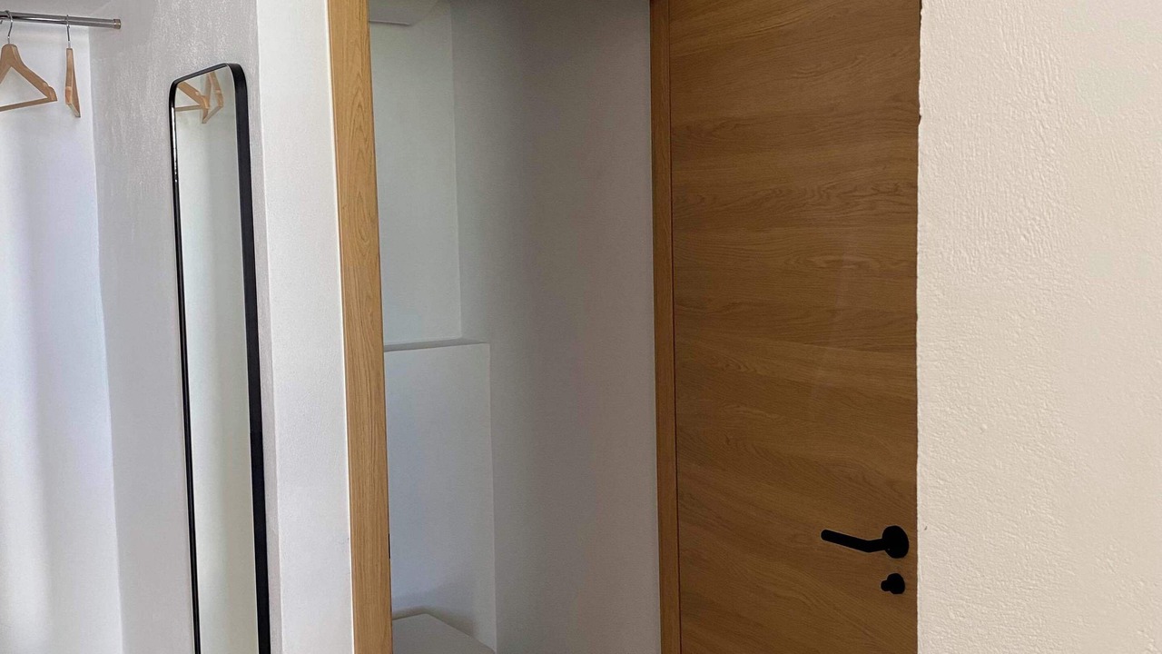 Photo of Bathroom in Bajamar