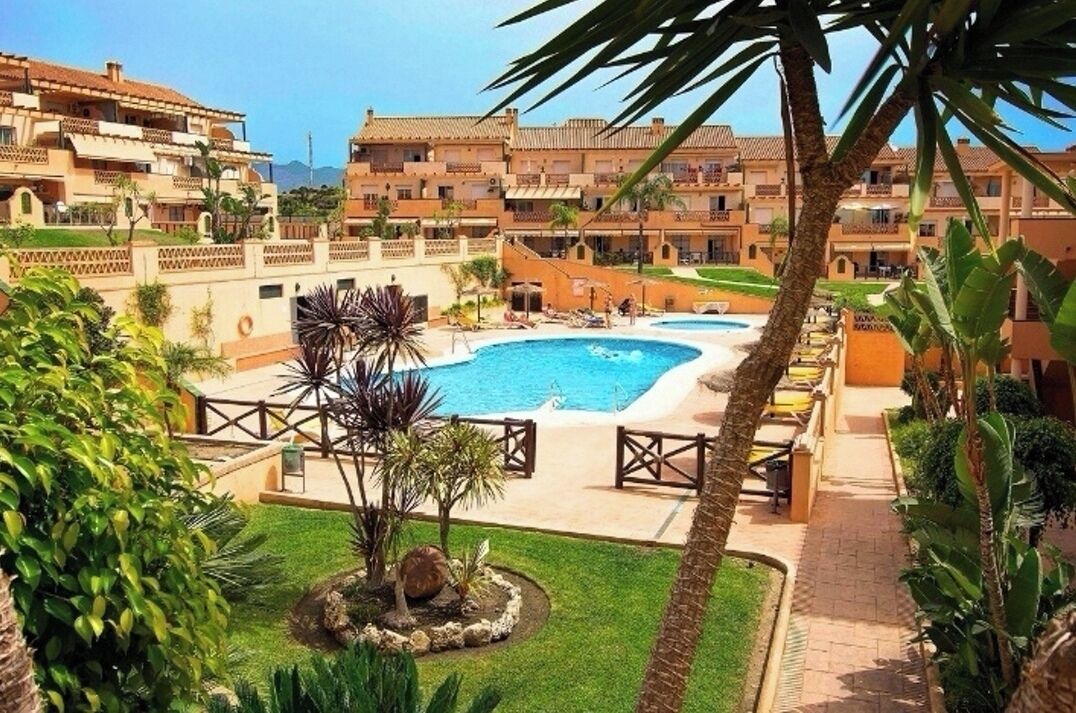 Photo of Outdoor in El Faro