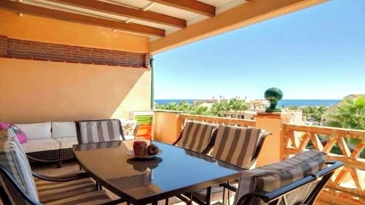 Photo of Outdoor in El Faro