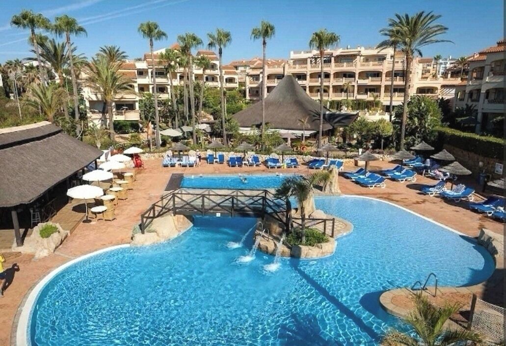 Photo of Outdoor in El Faro