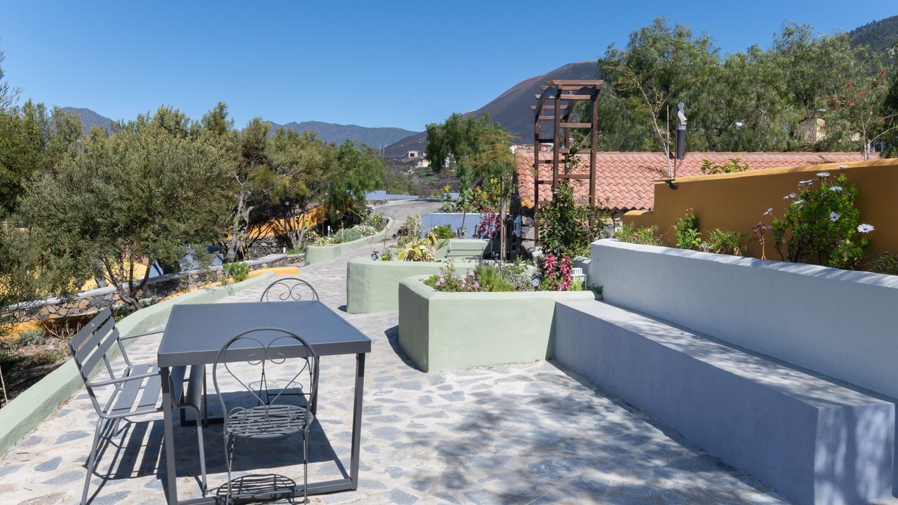 Photo of Outdoor in Las Manchas