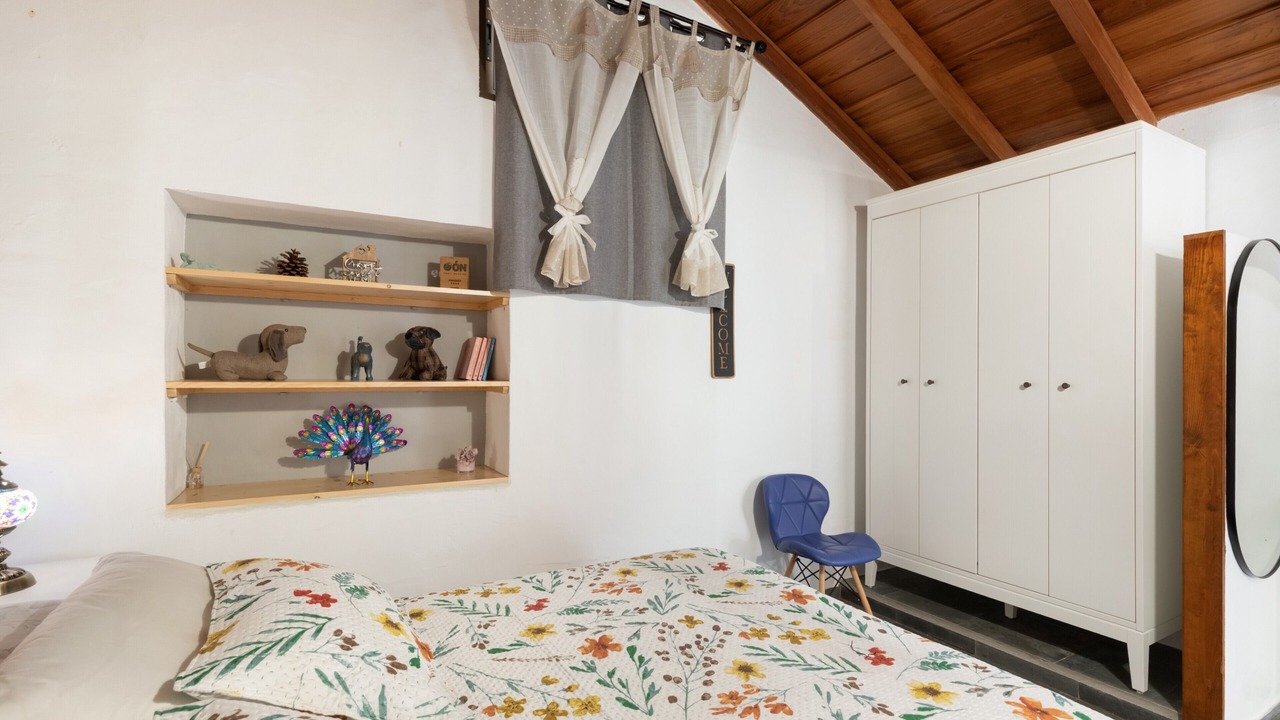 Photo of Bedroom in Las Manchas
