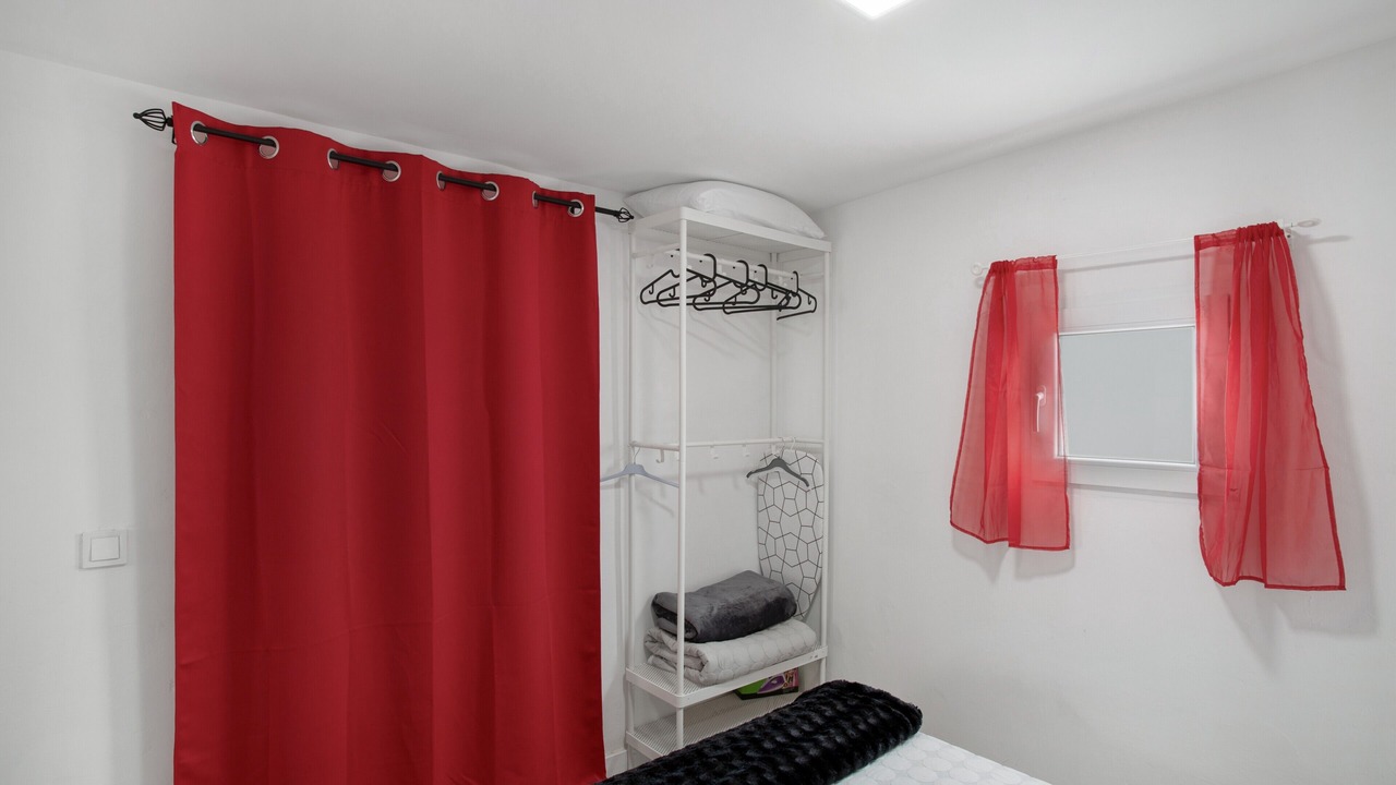 Photo of Bedroom in Aguimes