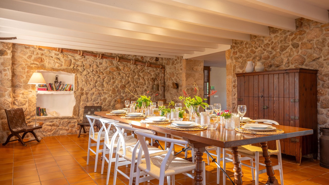 Photo of Others in Puerto de Pollensa