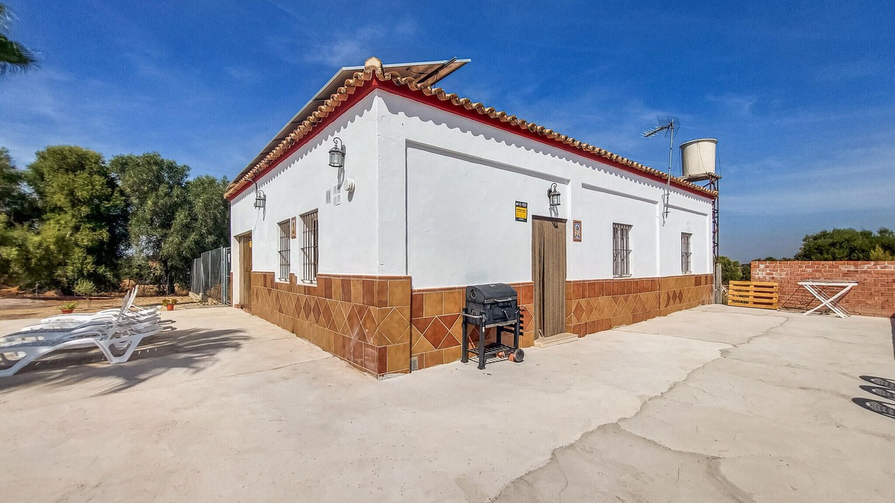 Photo of Others in Arcos de la Frontera
